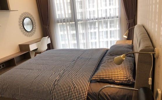 apartment for rent in binh thanh district 2 BT105P346 (2)